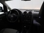 Volkswagen Caddy 2.0 TDI 110 PK 4MOTION + TREKHAAK 1500 KG | CRUISE CONTROL | LMV