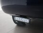 Volkswagen Caddy 2.0 TDI 110 PK 4MOTION + TREKHAAK 1500 KG | CRUISE CONTROL | LMV