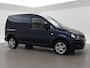 Volkswagen Caddy 2.0 TDI 110 PK 4MOTION + TREKHAAK 1500 KG | CRUISE CONTROL | LMV