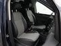 Volkswagen Caddy 2.0 TDI 110 PK 4MOTION + TREKHAAK 1500 KG | CRUISE CONTROL | LMV
