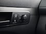 Volkswagen Caddy 2.0 TDI 110 PK 4MOTION + TREKHAAK 1500 KG | CRUISE CONTROL | LMV