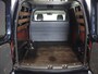 Volkswagen Caddy 2.0 TDI 110 PK 4MOTION + TREKHAAK 1500 KG | CRUISE CONTROL | LMV