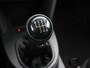 Volkswagen Caddy 2.0 TDI 110 PK 4MOTION + TREKHAAK 1500 KG | CRUISE CONTROL | LMV
