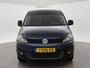 Volkswagen Caddy 2.0 TDI 110 PK 4MOTION + TREKHAAK 1500 KG | CRUISE CONTROL | LMV