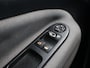 Citroën C3 Picasso 1.6 VTi 120 PK AURA + TREKHAAK | AIRCO
