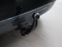 Citroën C3 Picasso 1.6 VTi 120 PK AURA + TREKHAAK | AIRCO