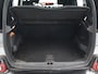 Citroën C3 Picasso 1.6 VTi 120 PK AURA + TREKHAAK | AIRCO