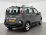 Citroën C3 Picasso 1.6 VTi 120 PK AURA + TREKHAAK | AIRCO