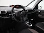 Citroën C3 Picasso 1.6 VTi 120 PK AURA + TREKHAAK | AIRCO