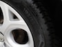 Citroën C3 Picasso 1.6 VTi 120 PK AURA + TREKHAAK | AIRCO