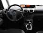 Citroën C3 Picasso 1.6 VTi 120 PK AURA + TREKHAAK | AIRCO
