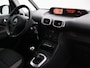 Citroën C3 Picasso 1.6 VTi 120 PK AURA + TREKHAAK | AIRCO