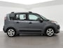 Citroën C3 Picasso 1.6 VTi 120 PK AURA + TREKHAAK | AIRCO