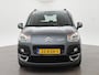 Citroën C3 Picasso 1.6 VTi 120 PK AURA + TREKHAAK | AIRCO
