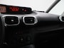 Citroën C3 Picasso 1.6 VTi 120 PK AURA + TREKHAAK | AIRCO