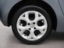 Citroën C3 Picasso 1.6 VTi 120 PK AURA + TREKHAAK | AIRCO