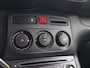 Citroën C3 Picasso 1.6 VTi 120 PK AURA + TREKHAAK | AIRCO
