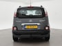 Citroën C3 Picasso 1.6 VTi 120 PK AURA + TREKHAAK | AIRCO