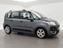 Citroën C3 Picasso 1.6 VTi 120 PK AURA + TREKHAAK | AIRCO