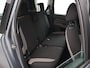 Citroën C3 Picasso 1.6 VTi 120 PK AURA + TREKHAAK | AIRCO
