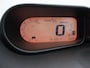 Citroën C3 Picasso 1.6 VTi 120 PK AURA + TREKHAAK | AIRCO