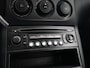 Citroën C3 Picasso 1.6 VTi 120 PK AURA + TREKHAAK | AIRCO