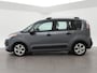 Citroën C3 Picasso 1.6 VTi 120 PK AURA + TREKHAAK | AIRCO