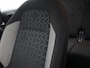 Citroën C3 Picasso 1.6 VTi 120 PK AURA + TREKHAAK | AIRCO