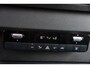 Mercedes-Benz Sprinter 317 1.9 CDI L2H2 RWD Black Edition Camera, Cruise, Carplay, LED, 170pk, Automaat, Stoelverwarming, Standkachel, Mbux, Leder, Uniek!