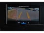 Mercedes-Benz Sprinter 317 1.9 CDI L2H2 RWD Black Edition Camera, Cruise, Carplay, LED, 170pk, Automaat, Stoelverwarming, Standkachel, Mbux, Leder, Uniek!