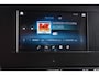 Mercedes-Benz Sprinter 317 1.9 CDI L2H2 RWD Black Edition Camera, Cruise, Carplay, LED, 170pk, Automaat, Stoelverwarming, Standkachel, Mbux, Leder, Uniek!