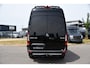 Mercedes-Benz Sprinter 317 1.9 CDI L2H2 RWD Black Edition Camera, Cruise, Carplay, LED, 170pk, Automaat, Stoelverwarming, Standkachel, Mbux, Leder, Uniek!