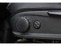 Mercedes-Benz Sprinter 317 1.9 CDI L2H2 RWD Black Edition Camera, Cruise, Carplay, LED, 170pk, Automaat, Stoelverwarming, Standkachel, Mbux, Leder, Uniek!