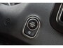 Mercedes-Benz Sprinter 317 1.9 CDI L2H2 RWD Black Edition Camera, Cruise, Carplay, LED, 170pk, Automaat, Stoelverwarming, Standkachel, Mbux, Leder, Uniek!