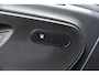 Mercedes-Benz Sprinter 317 1.9 CDI L2H2 RWD Black Edition Camera, Cruise, Carplay, LED, 170pk, Automaat, Stoelverwarming, Standkachel, Mbux, Leder, Uniek!