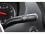 Mercedes-Benz Sprinter 317 1.9 CDI L2H2 RWD Black Edition Camera, Cruise, Carplay, LED, 170pk, Automaat, Stoelverwarming, Standkachel, Mbux, Leder, Uniek!