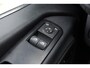 Mercedes-Benz Sprinter 317 1.9 CDI L2H2 RWD Black Edition Camera, Cruise, Carplay, LED, 170pk, Automaat, Stoelverwarming, Standkachel, Mbux, Leder, Uniek!