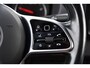 Mercedes-Benz Sprinter 317 1.9 CDI L2H2 RWD Black Edition Camera, Cruise, Carplay, LED, 170pk, Automaat, Stoelverwarming, Standkachel, Mbux, Leder, Uniek!