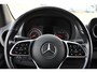 Mercedes-Benz Sprinter 317 1.9 CDI L2H2 RWD Black Edition Camera, Cruise, Carplay, LED, 170pk, Automaat, Stoelverwarming, Standkachel, Mbux, Leder, Uniek!