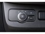 Mercedes-Benz Sprinter 317 1.9 CDI L2H2 RWD Black Edition Camera, Cruise, Carplay, LED, 170pk, Automaat, Stoelverwarming, Standkachel, Mbux, Leder, Uniek!