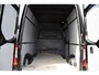 Mercedes-Benz Sprinter 317 1.9 CDI L2H2 RWD Black Edition Camera, Cruise, Carplay, LED, 170pk, Automaat, Stoelverwarming, Standkachel, Mbux, Leder, Uniek!