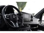 Mercedes-Benz Sprinter 317 1.9 CDI L2H2 RWD Black Edition Camera, Cruise, Carplay, LED, 170pk, Automaat, Stoelverwarming, Standkachel, Mbux, Leder, Uniek!