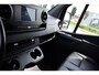Mercedes-Benz Sprinter 317 1.9 CDI L2H2 RWD Black Edition Camera, Cruise, Carplay, LED, 170pk, Automaat, Stoelverwarming, Standkachel, Mbux, Leder, Uniek!