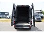 Mercedes-Benz Sprinter 317 1.9 CDI L2H2 RWD Black Edition Camera, Cruise, Carplay, LED, 170pk, Automaat, Stoelverwarming, Standkachel, Mbux, Leder, Uniek!