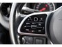 Mercedes-Benz Sprinter 317 1.9 CDI L2H2 RWD Black Edition Camera, Cruise, Carplay, LED, 170pk, Automaat, Stoelverwarming, Standkachel, Mbux, Leder, Uniek!