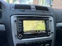 Skoda Octavia Combi 1.4 TSI Elegance Bns NIEUWE APK / NAVI / CLIMA / CRUISE