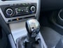 Skoda Octavia Combi 1.4 TSI Elegance Bns NIEUWE APK / NAVI / CLIMA / CRUISE