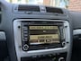 Skoda Octavia Combi 1.4 TSI Elegance Bns NIEUWE APK / NAVI / CLIMA / CRUISE
