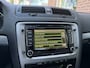 Skoda Octavia Combi 1.4 TSI Elegance Bns NIEUWE APK / NAVI / CLIMA / CRUISE