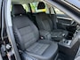 Skoda Octavia Combi 1.4 TSI Elegance Bns NIEUWE APK / NAVI / CLIMA / CRUISE